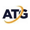 Applied Technology Group Logo