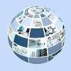 Applied Technology Resources Logo