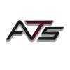 Applied Test Systems Logo