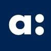 Applied Textiles Logo