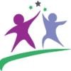 Applied Therapy & Behavior Services Logo