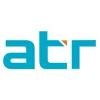 Applied Training Resources Logo