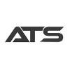 Applied Training Solutions Logo