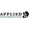 Applied Underwriters Logo