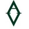 Applied Value Logo