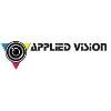 Applied Vision Logo
