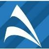 Applied Visions Logo