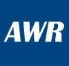 Applied Wave Research Logo