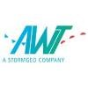 Applied Weather Technology Logo