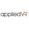 AppliedVR Logo