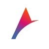 Applift Logo