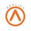 Applify Logo