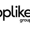 AppLike Logo