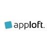 apploft Logo