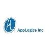 Applogics Logo