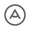 Apploi Logo