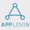 AppLovin Logo
