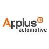 Applus+ Automotive Logo