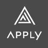 Apply Digital Logo