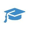 ApplyBoard Logo