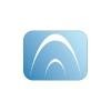ApplyLogic Consulting Group Logo