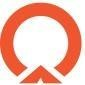 Appminds Technology Services Logo