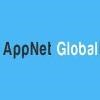 AppNet Global Logo