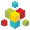 AppNeta Logo