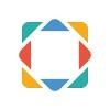 Appnext Logo