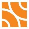 AppNexus Logo