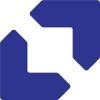Appnovation Technologies Logo