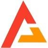 Appoids Tech Solutions Logo