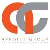Appoint Group Logo