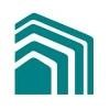 Appolo Heating Logo