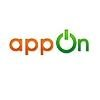 AppOn Software Logo
