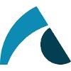AppOnboard Logo