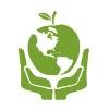 Appoquinimink School District Logo