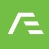 Appraisal Economics Logo
