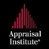 Appraisal Institute Logo