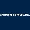 Appraisal Services Logo