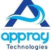 Appray Technologies Logo