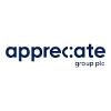 Appreciate Group Logo