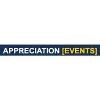 Appreciation Events Logo
