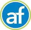 Appreciation Insurance & Financial Services Logo