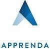 Apprenda Logo