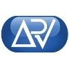 AppRev Logo