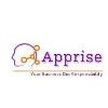 Apprise Marketing Services Logo