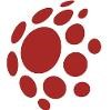 APPrise Mobile Logo