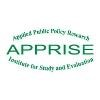APPRISE Logo