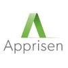Apprisen Logo